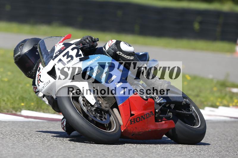 /54 19.09.2025 Speer Racing ADR/Gruppe rot/132